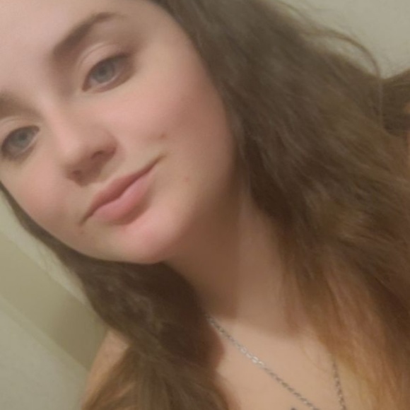 emilycarpent422